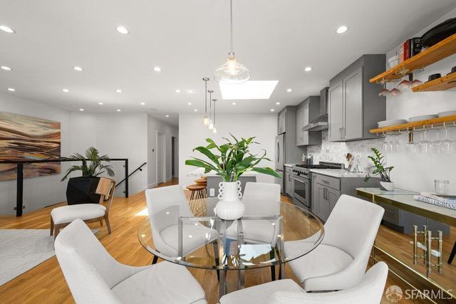 437 Amazon Avenue, San Francisco, CA 94112