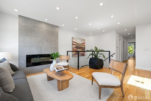 437 Amazon Avenue, San Francisco, CA 94112