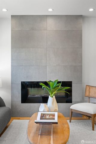 437 Amazon Avenue, San Francisco, CA 94112