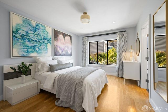 437 Amazon Avenue, San Francisco, CA 94112