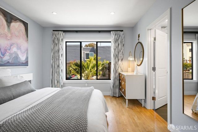 437 Amazon Avenue, San Francisco, CA 94112