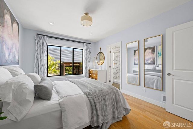 437 Amazon Avenue, San Francisco, CA 94112