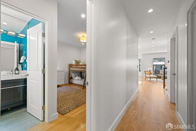 437 Amazon Avenue, San Francisco, CA 94112