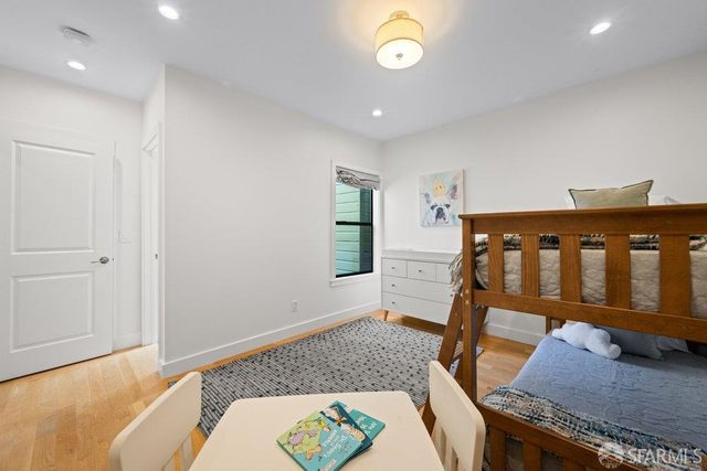 437 Amazon Avenue, San Francisco, CA 94112