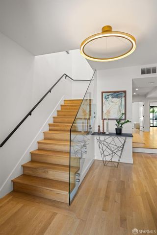437 Amazon Avenue, San Francisco, CA 94112