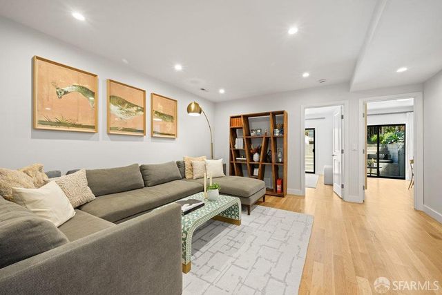 437 Amazon Avenue, San Francisco, CA 94112