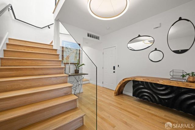 437 Amazon Avenue, San Francisco, CA 94112