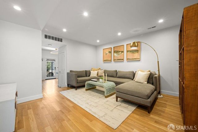 437 Amazon Avenue, San Francisco, CA 94112