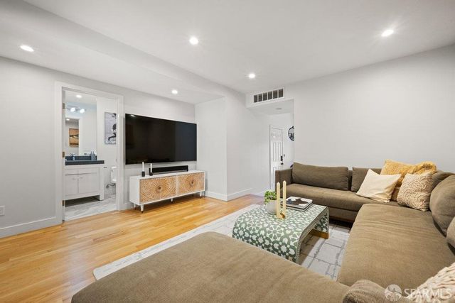 437 Amazon Avenue, San Francisco, CA 94112