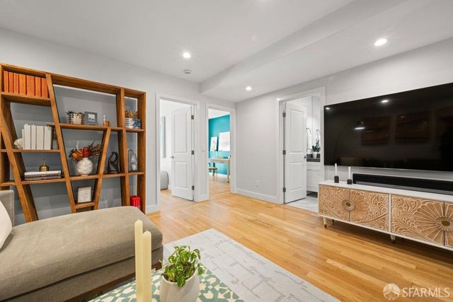 437 Amazon Avenue, San Francisco, CA 94112