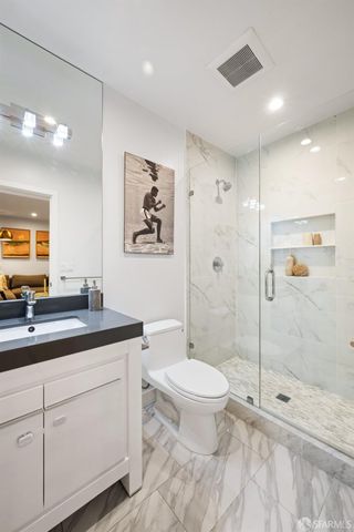 437 Amazon Avenue, San Francisco, CA 94112