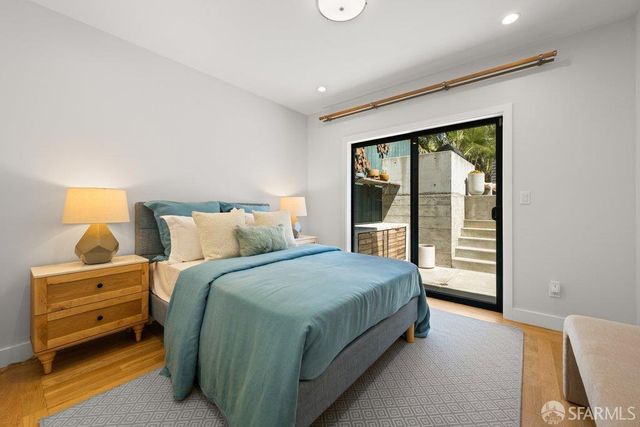 437 Amazon Avenue, San Francisco, CA 94112