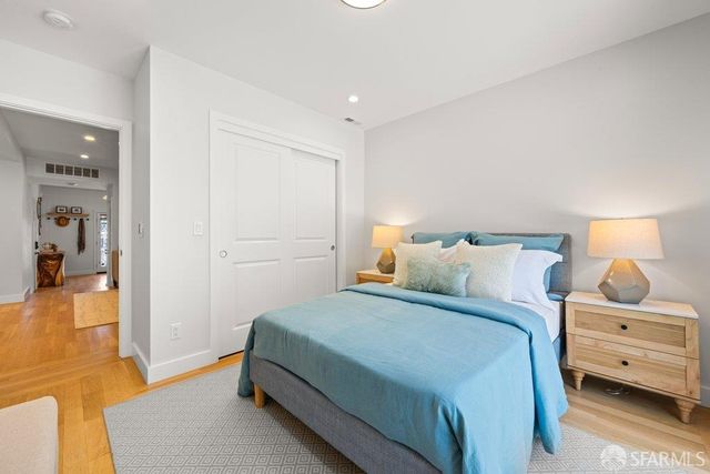 437 Amazon Avenue, San Francisco, CA 94112