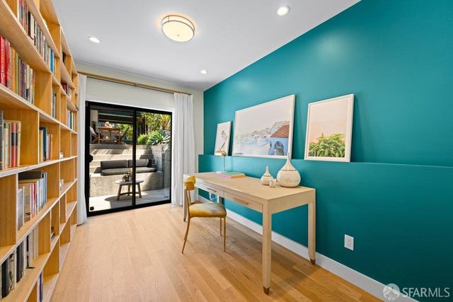 437 Amazon Avenue, San Francisco, CA 94112