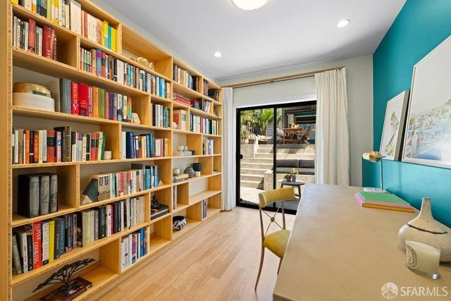 437 Amazon Avenue, San Francisco, CA 94112