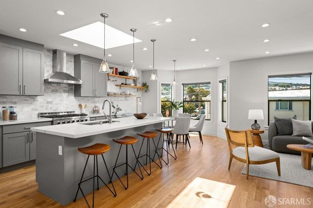 437 Amazon Avenue, San Francisco, CA 94112