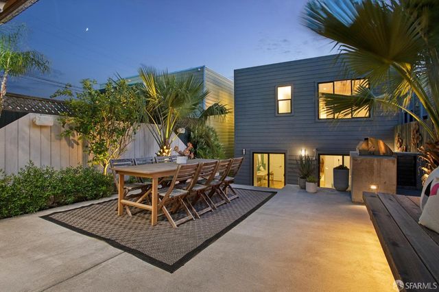437 Amazon Avenue, San Francisco, CA 94112