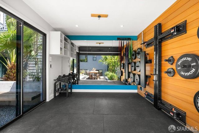 437 Amazon Avenue, San Francisco, CA 94112