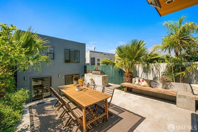437 Amazon Avenue, San Francisco, CA 94112