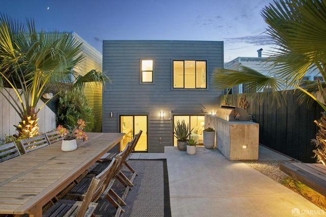 437 Amazon Avenue, San Francisco, CA 94112