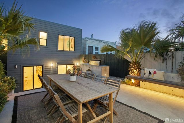437 Amazon Avenue, San Francisco, CA 94112