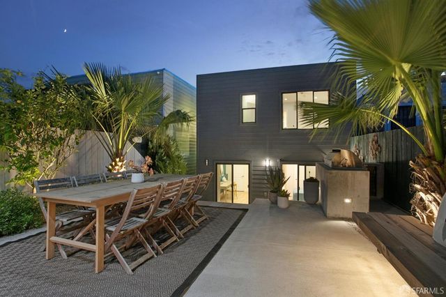 437 Amazon Avenue, San Francisco, CA 94112
