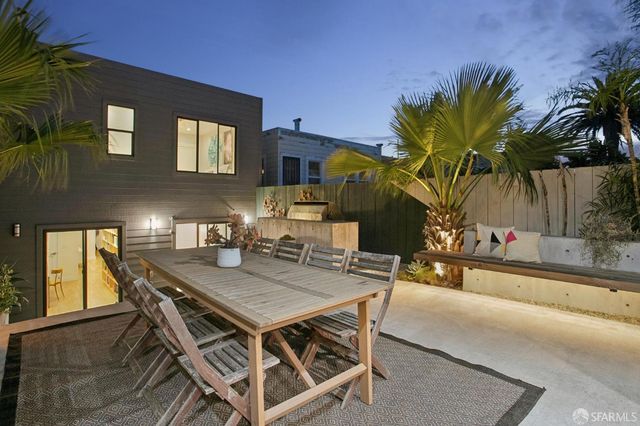 437 Amazon Avenue, San Francisco, CA 94112