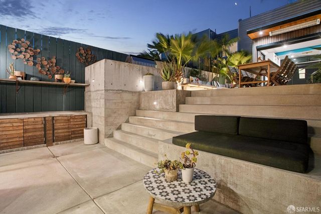 437 Amazon Avenue, San Francisco, CA 94112