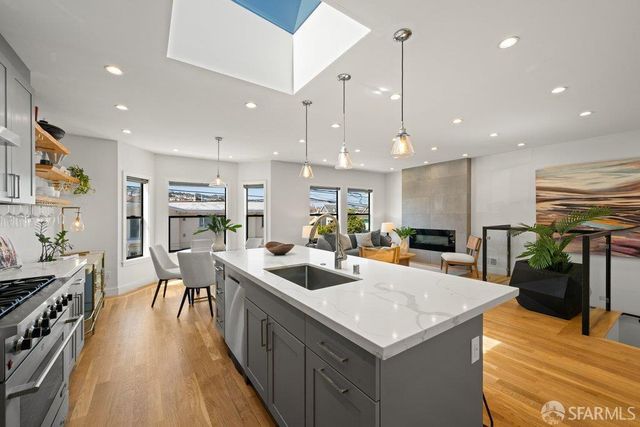 437 Amazon Avenue, San Francisco, CA 94112