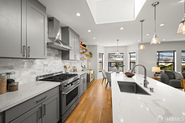 437 Amazon Avenue, San Francisco, CA 94112