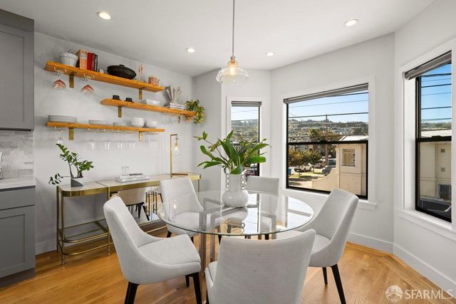 437 Amazon Avenue, San Francisco, CA 94112