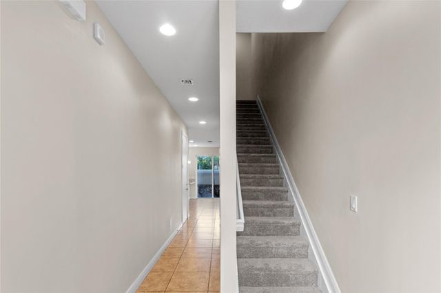 6918 Long Pine Cir, Coconut Creek, FL 33073