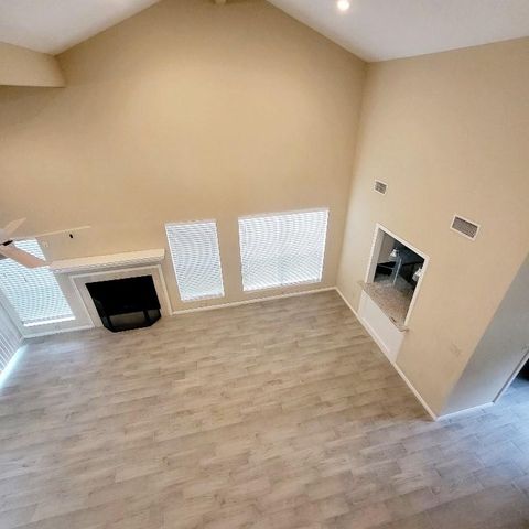 16430 Clear Water Circle Circle, Montgomery, TX 77356