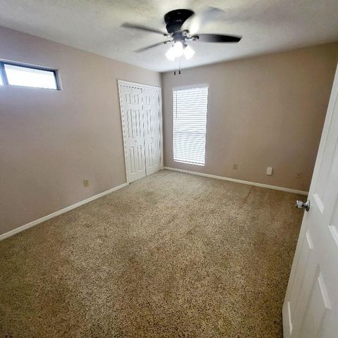 16430 Clear Water Circle Circle, Montgomery, TX 77356