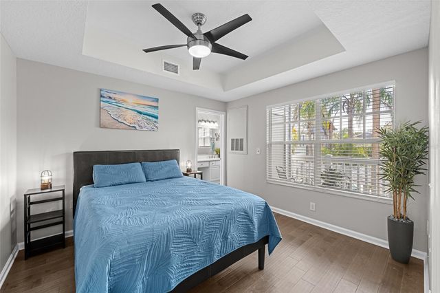 800 S DAKOTA AVENUE 221, Tampa, FL 33606