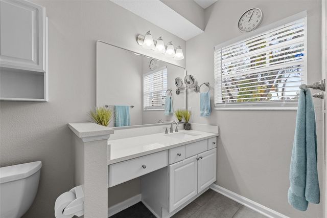 800 S DAKOTA AVENUE 221, Tampa, FL 33606