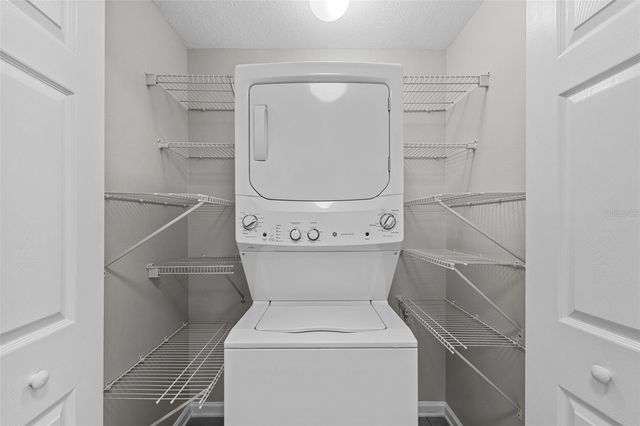 800 S DAKOTA AVENUE 221, Tampa, FL 33606