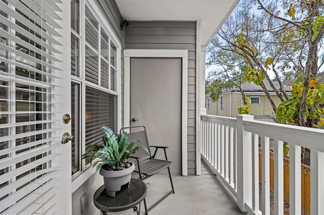 800 S DAKOTA AVENUE 221, Tampa, FL 33606