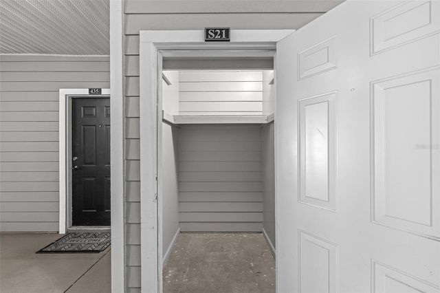 800 S DAKOTA AVENUE 221, Tampa, FL 33606