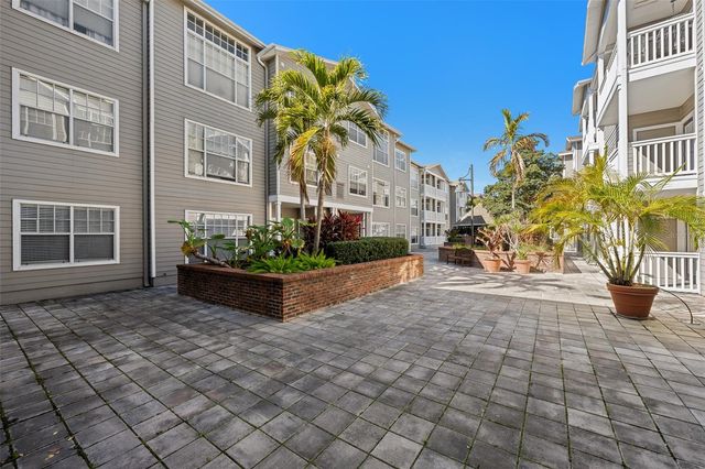 800 S DAKOTA AVENUE 221, Tampa, FL 33606