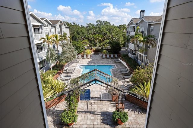 800 S DAKOTA AVENUE 221, Tampa, FL 33606