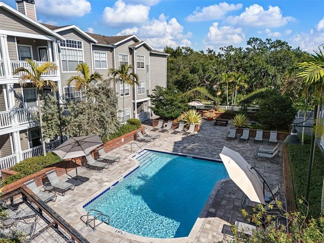 800 S DAKOTA AVENUE 221, Tampa, FL 33606