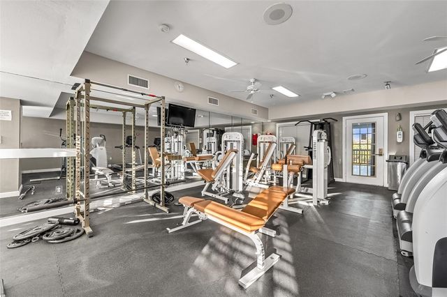 800 S DAKOTA AVENUE 221, Tampa, FL 33606