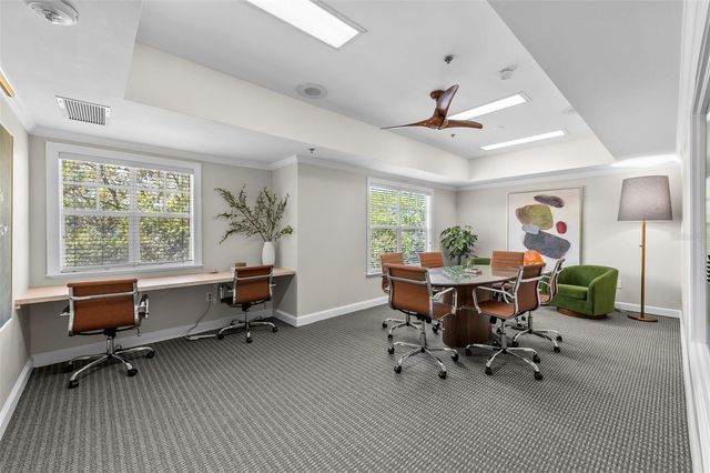 800 S DAKOTA AVENUE 221, Tampa, FL 33606