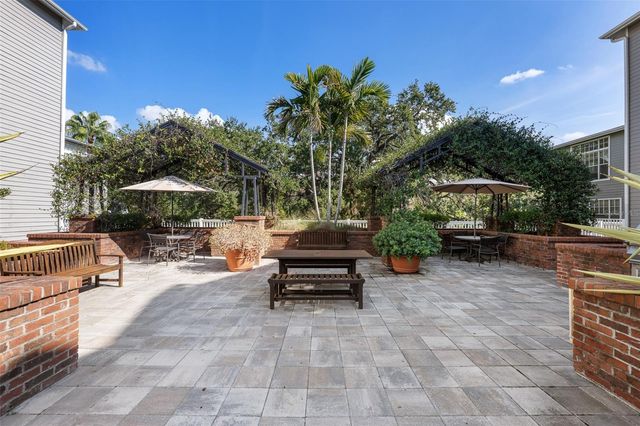 800 S DAKOTA AVENUE 221, Tampa, FL 33606