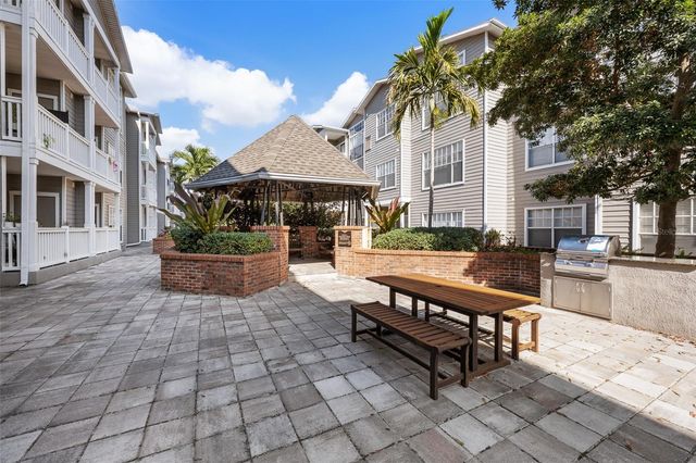 800 S DAKOTA AVENUE 221, Tampa, FL 33606