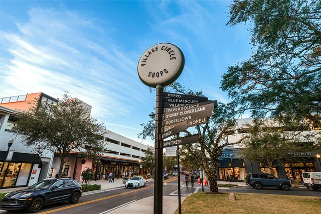 800 S DAKOTA AVENUE 221, Tampa, FL 33606