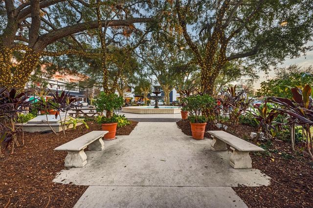 800 S DAKOTA AVENUE 221, Tampa, FL 33606