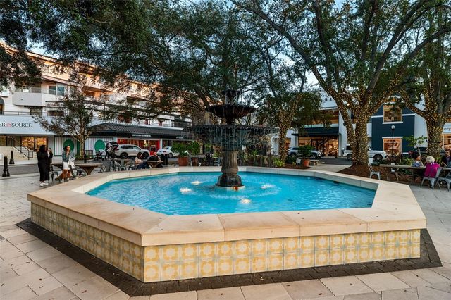 800 S DAKOTA AVENUE 221, Tampa, FL 33606