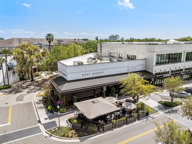 800 S DAKOTA AVENUE 221, Tampa, FL 33606